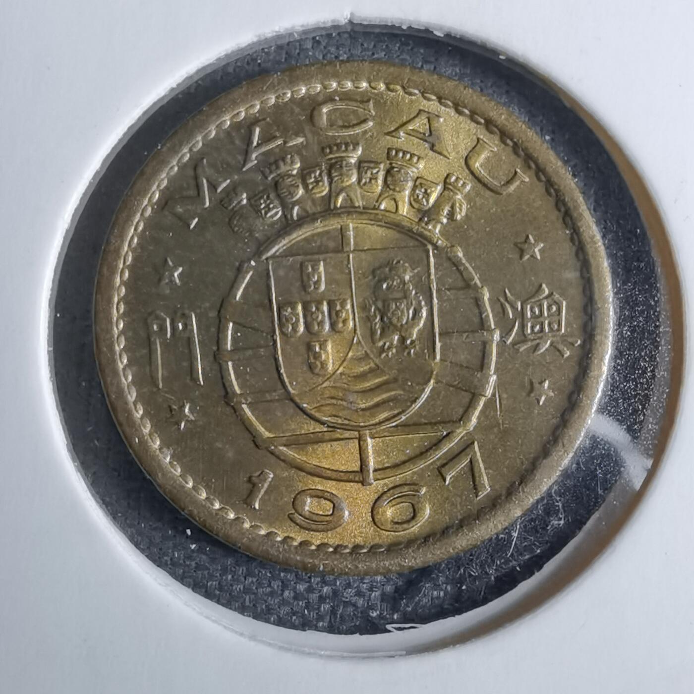 沼泽如烟--第886场