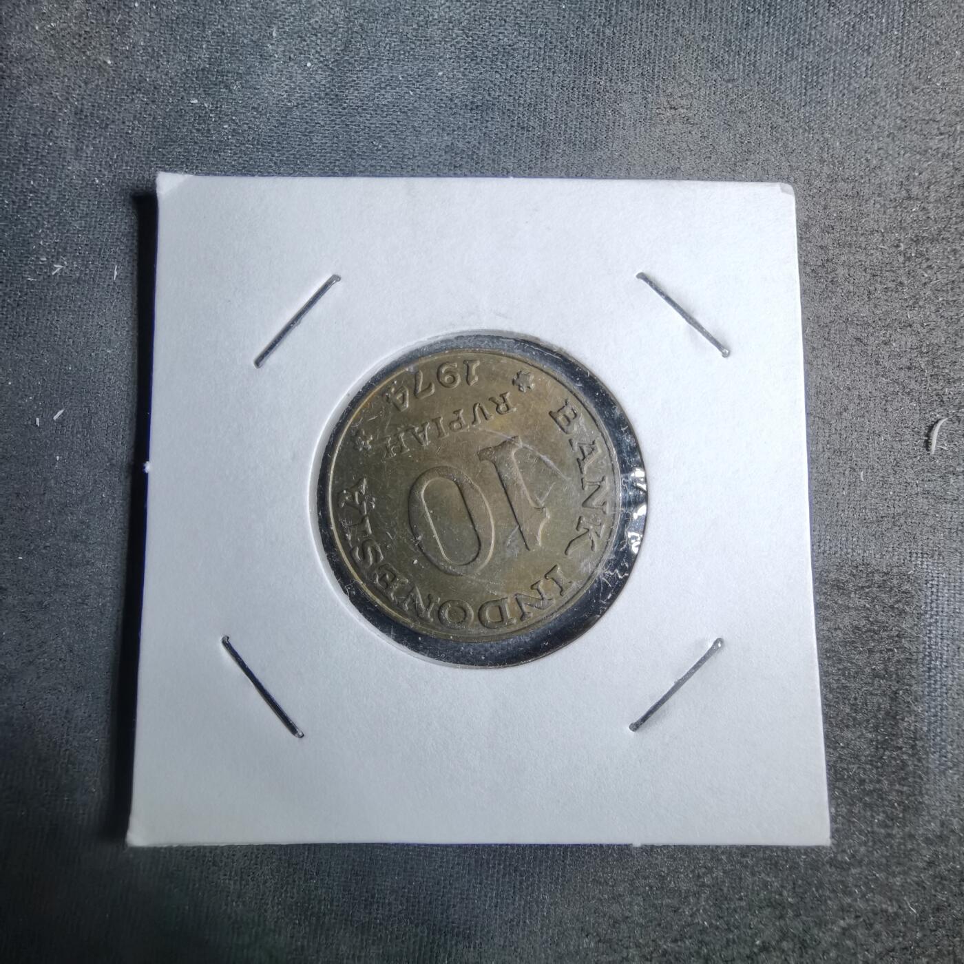 沼泽如烟--第886场