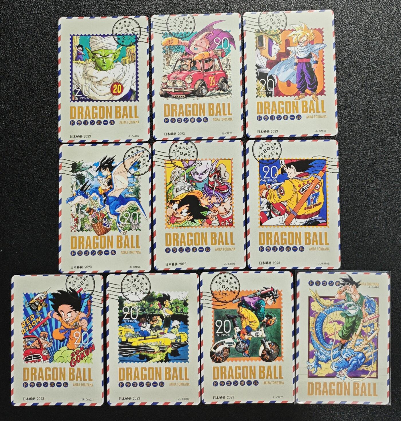 天玑星卡拍第134期《11.3周一截拍》持续收拍收评中 满赠卡需备注 龙珠 1～5弹 四十五张