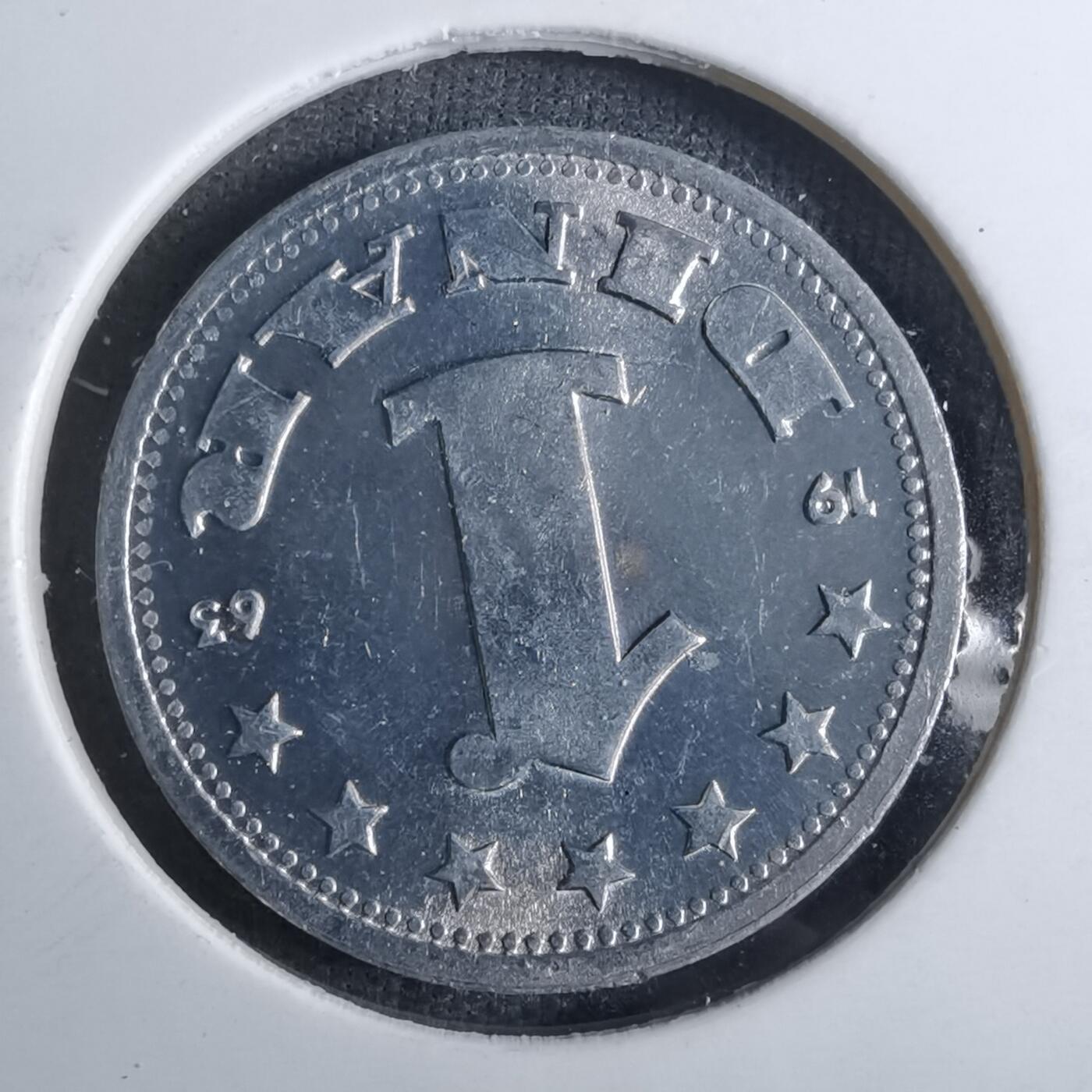 沼泽如烟--第886场