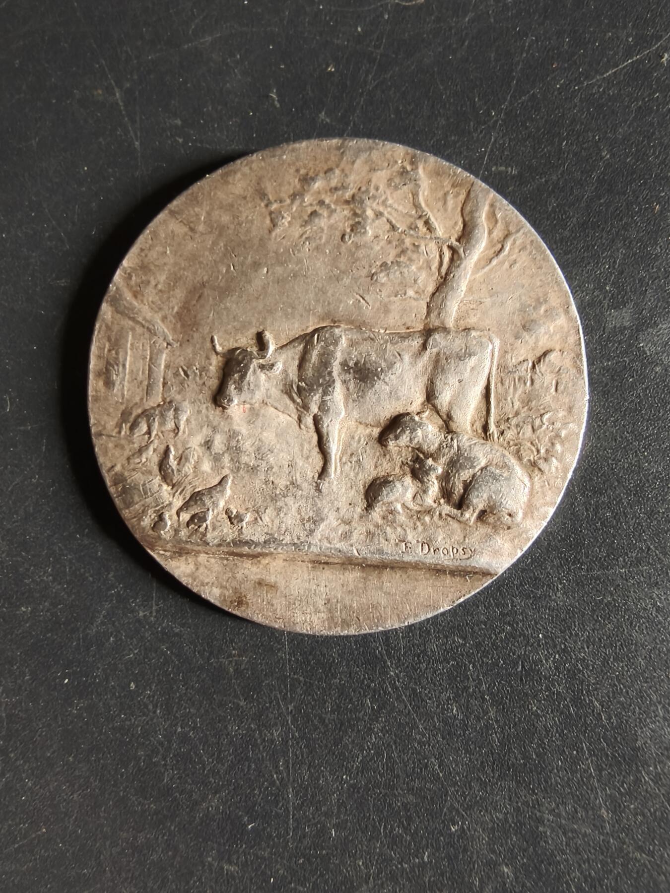 老王徽章第160期