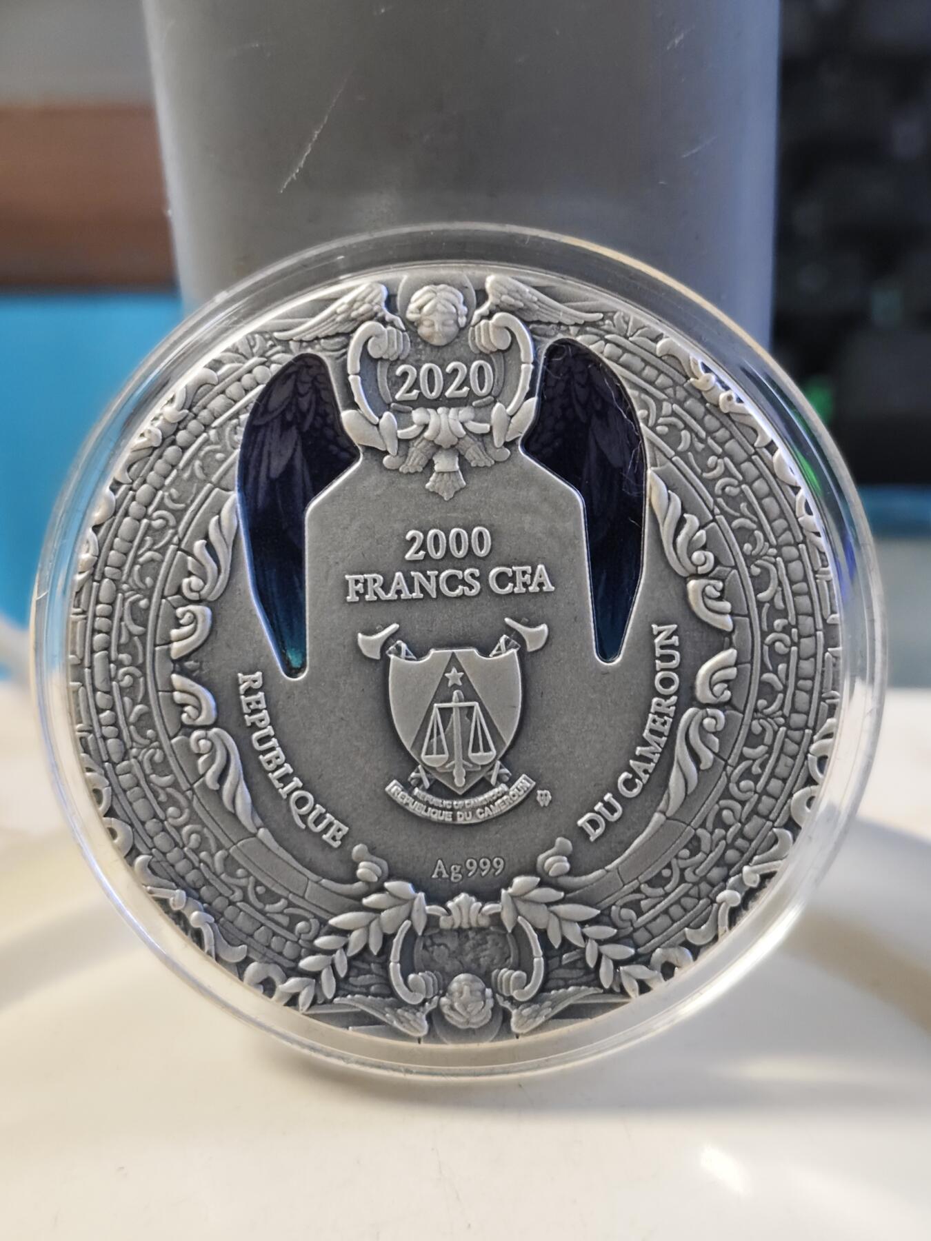 第180期拍卖【长期征集拍品】【北京币展专场】