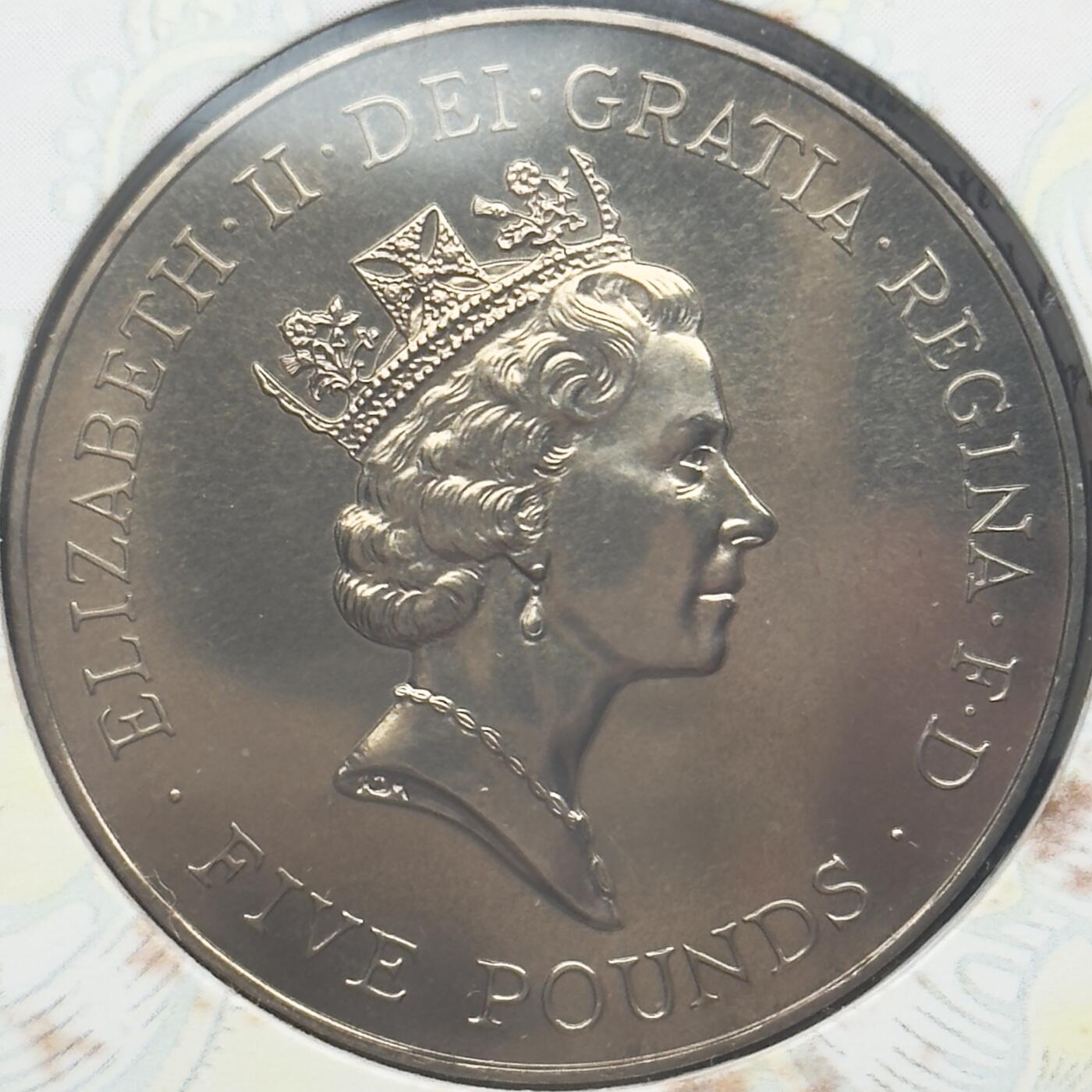 ＜小葵钱铺＞第64期·克朗币·套币·银币场·满200包邮，不寄存·3号发货