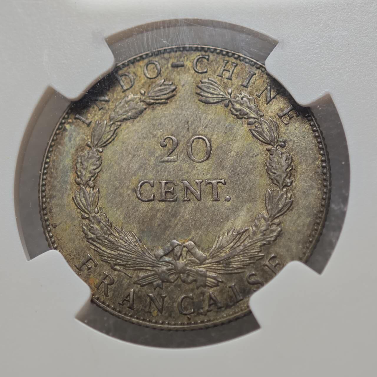 【淘币小摊】限时拍第七百八十六拍  黎巴嫩尼加拉瓜马达加斯加索马里专场  满百包邮可预留两周  周一统一发货 