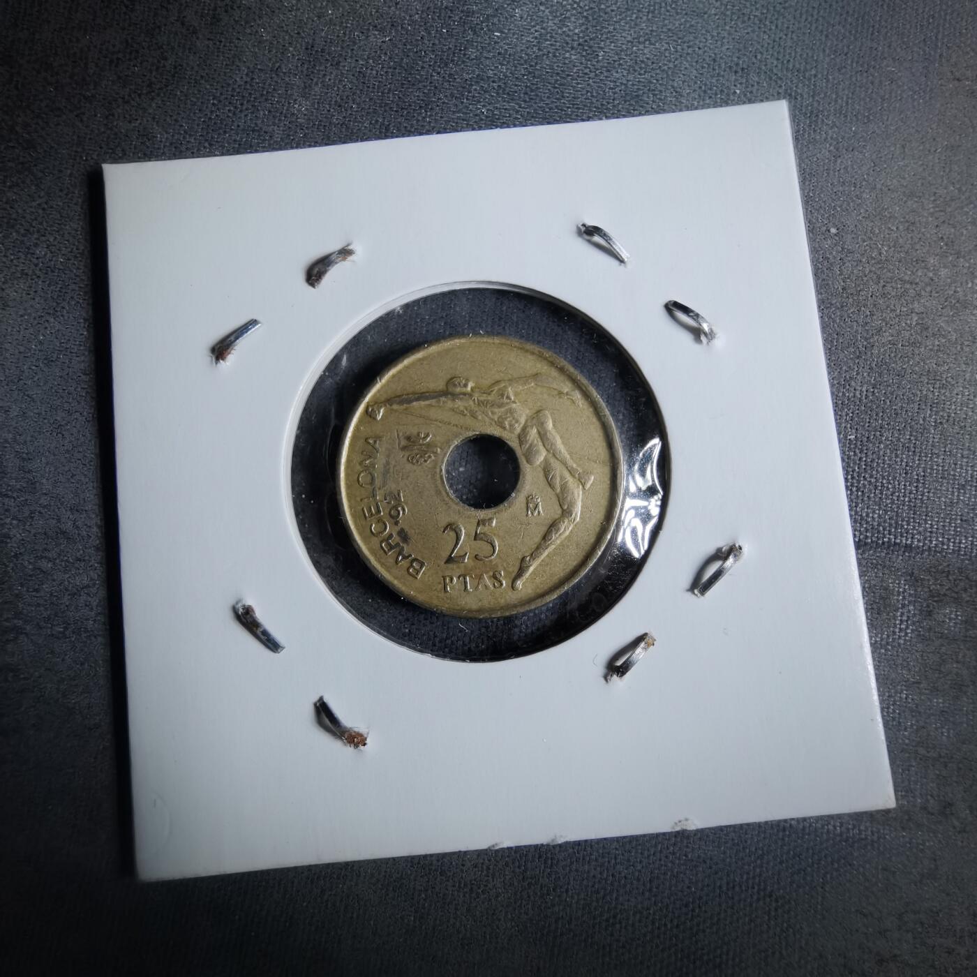 沼泽如烟--第886场