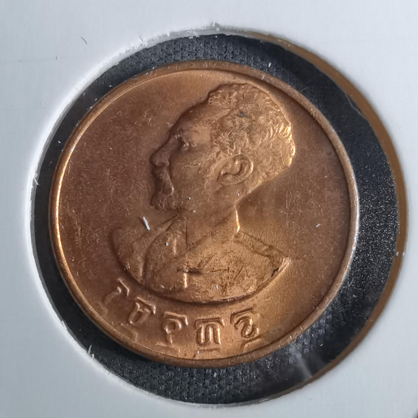 沼泽如烟--第886场