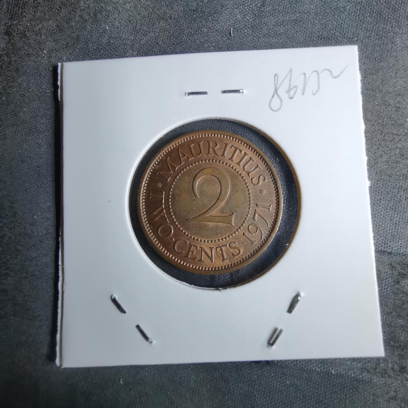 沼泽如烟--第886场