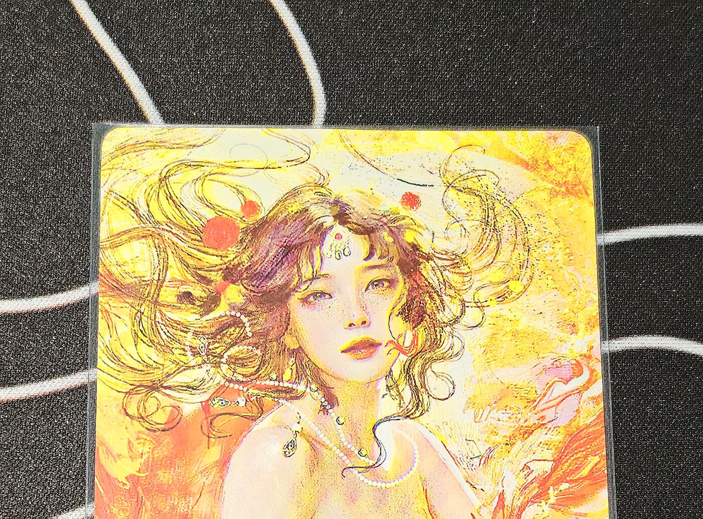 绝对不正常的拍卖场 不寄存!