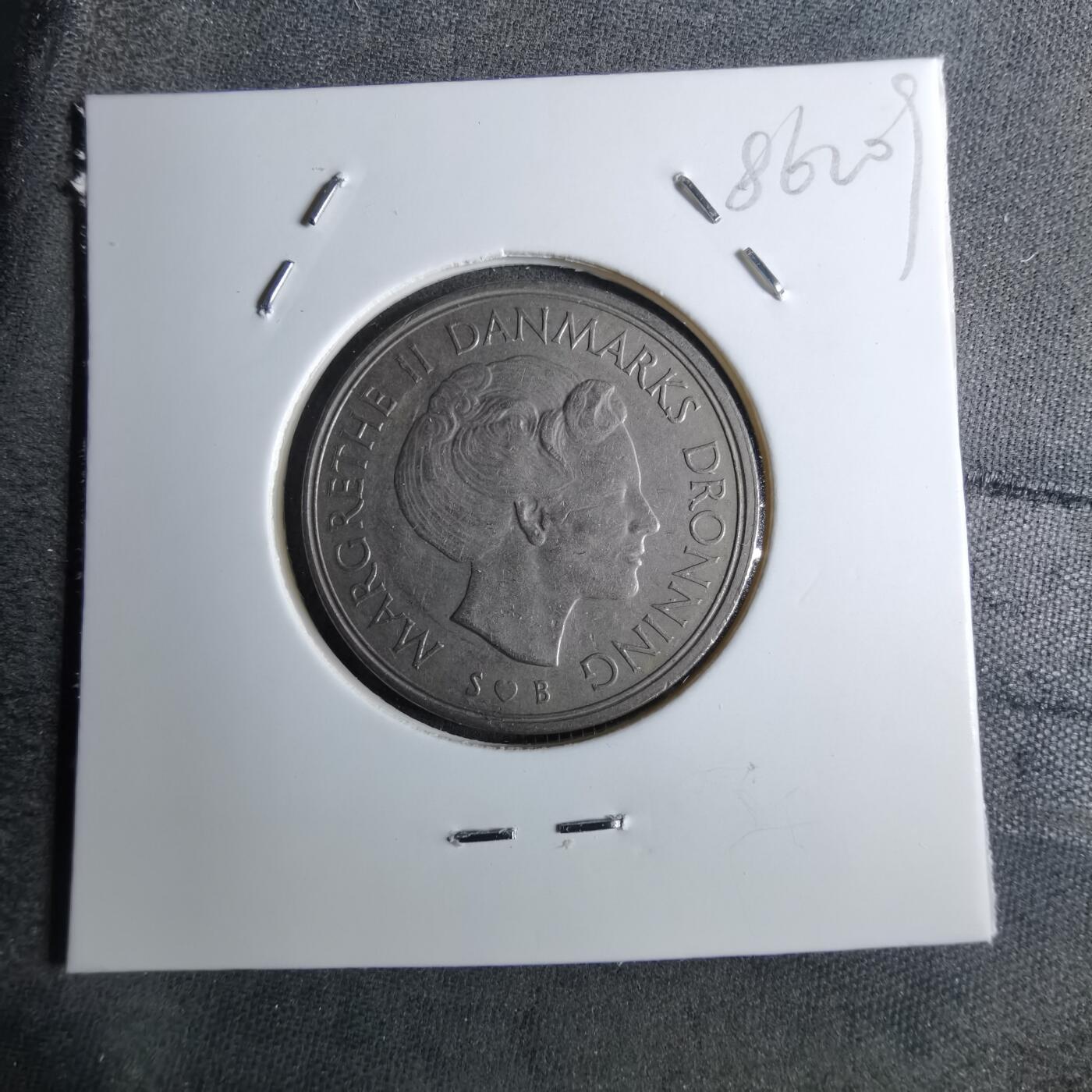 沼泽如烟--第886场