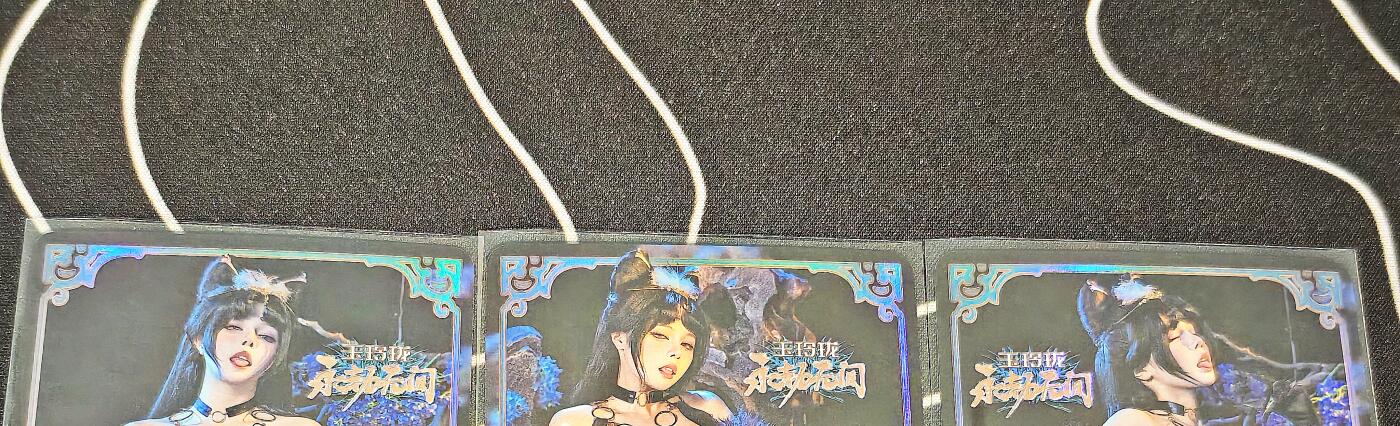 绝对不正常的拍卖场 不寄存!