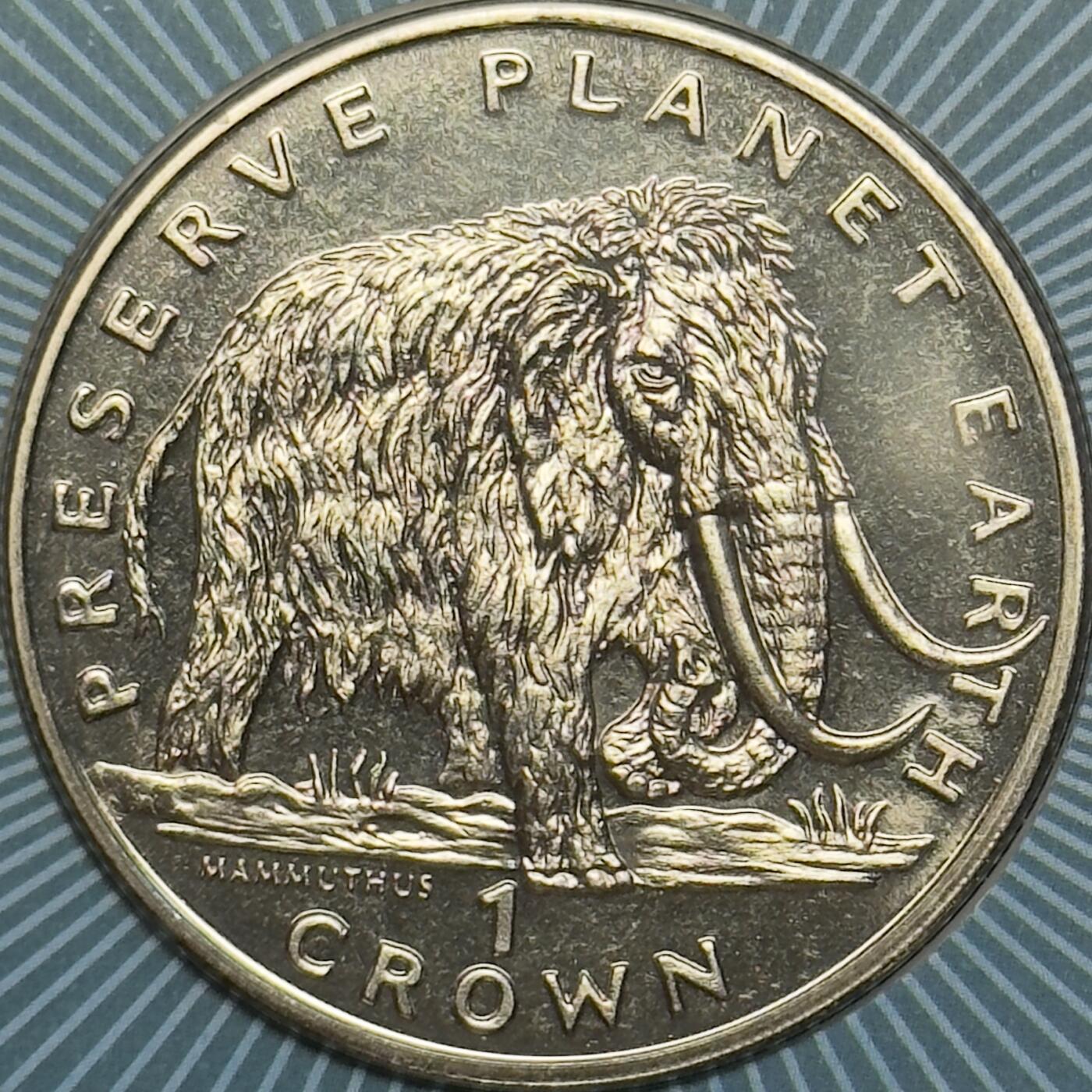 ＜小葵钱铺＞第64期·克朗币·套币·银币场·满200包邮，不寄存·3号发货