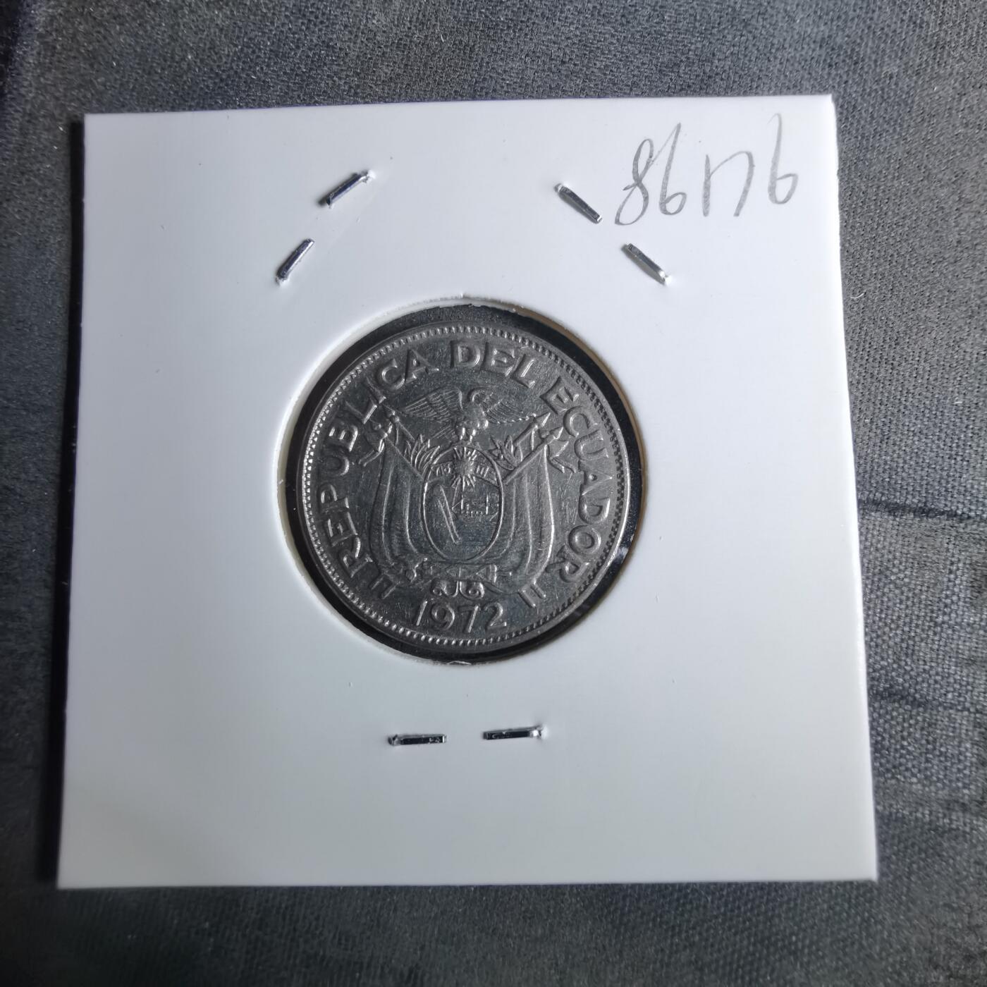 沼泽如烟--第886场