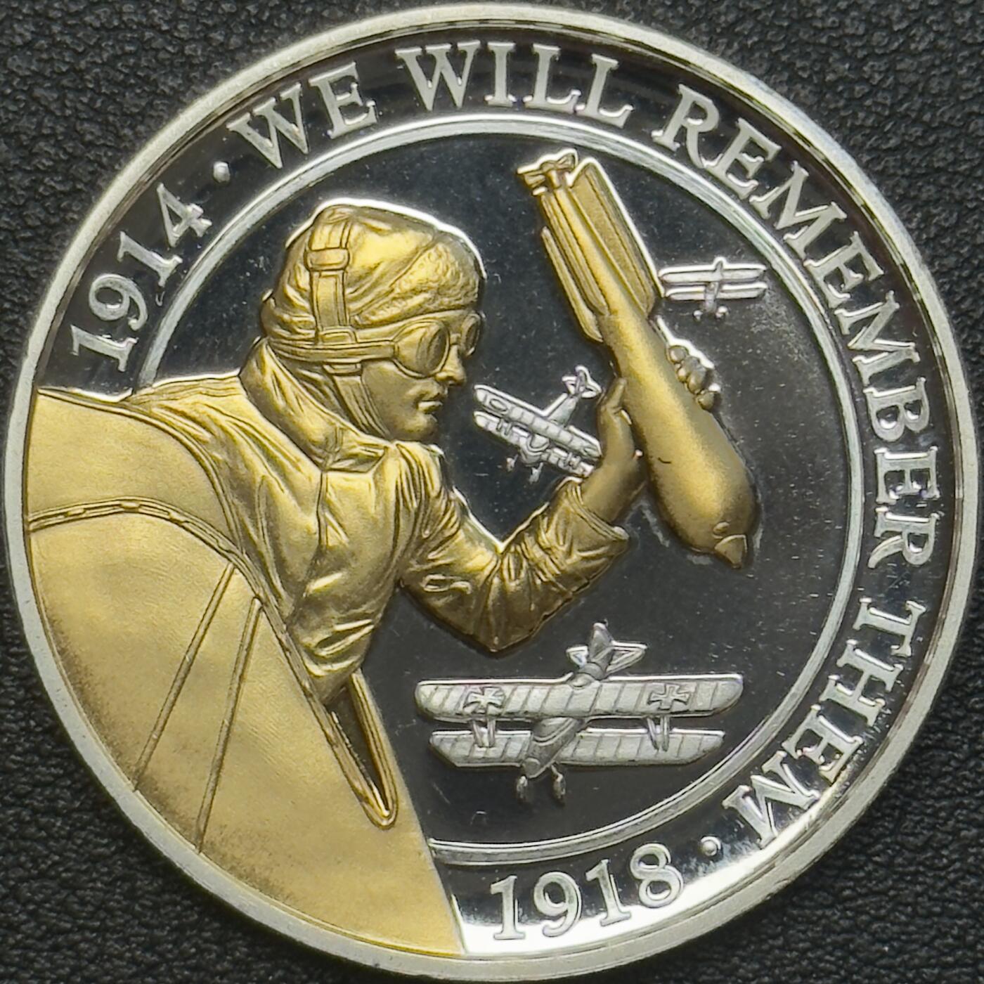 ＜小葵钱铺＞第64期·克朗币·套币·银币场·满200包邮，不寄存·3号发货