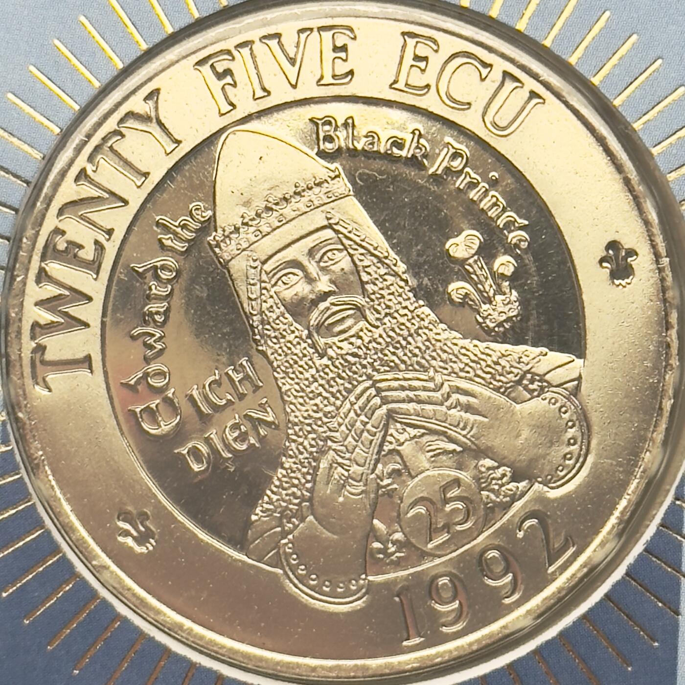 ＜小葵钱铺＞第64期·克朗币·套币·银币场·满200包邮，不寄存·3号发货