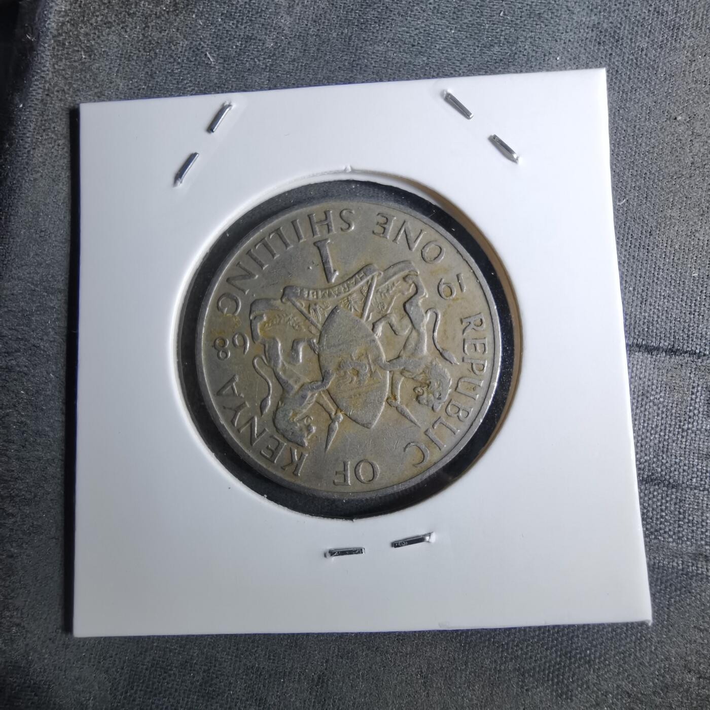 沼泽如烟--第886场