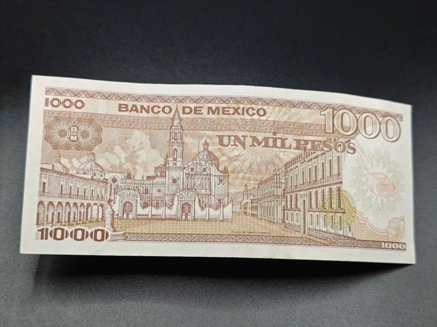 【淘币小摊】实时拍第七百八十五拍   无佣金纸币福利场   满百包邮可预留二周 每周一统一发货  