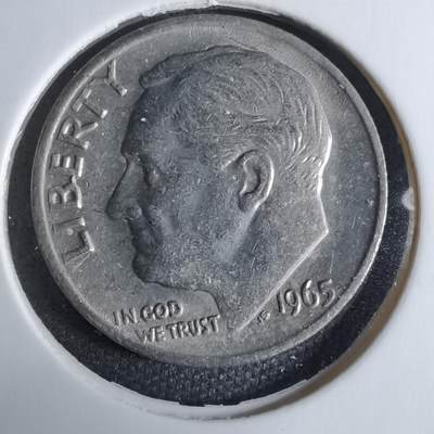 沼泽如烟--第886场 - 美国1965年十分