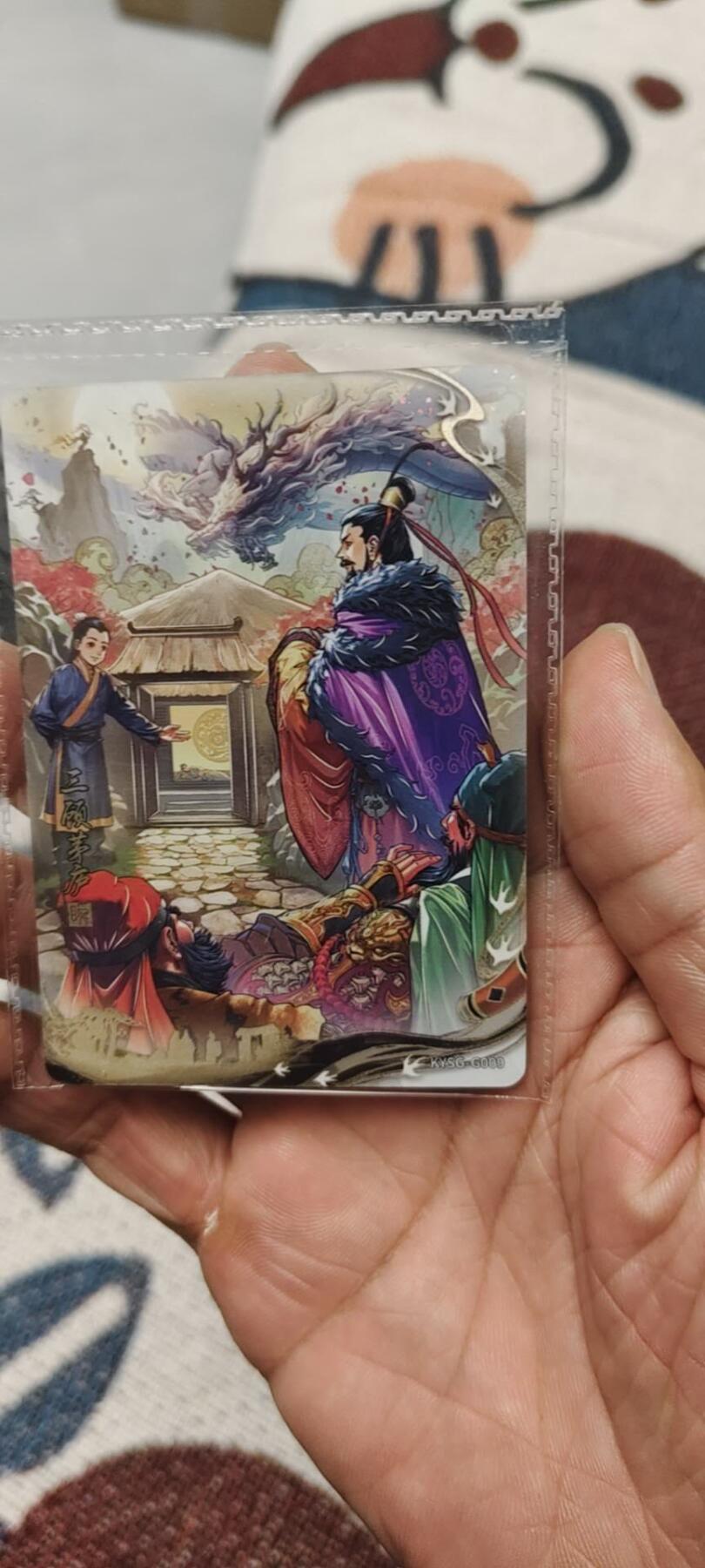 秋原瞳的小店第二十七期（持续收拍，11月秋意正浓，冬欲近，暖心囤卡好时光）