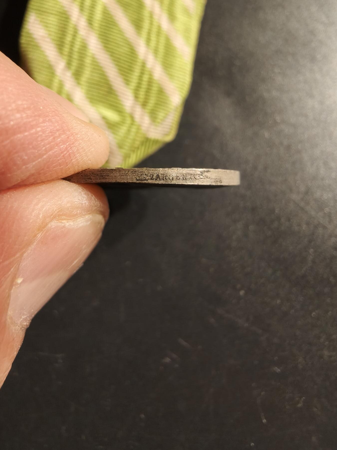 老王徽章第160期