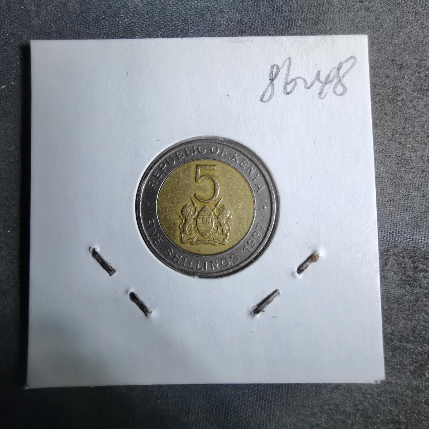 沼泽如烟--第886场