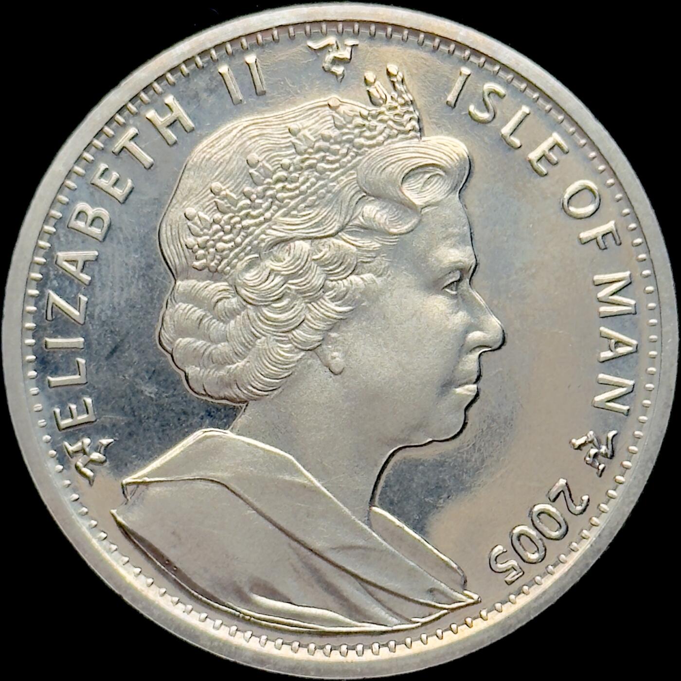 ＜小葵钱铺＞第64期·克朗币·套币·银币场·满200包邮，不寄存·3号发货