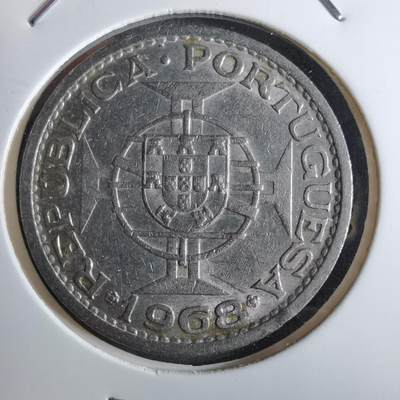 沼泽如烟--第886场 - 澳门1968年一元