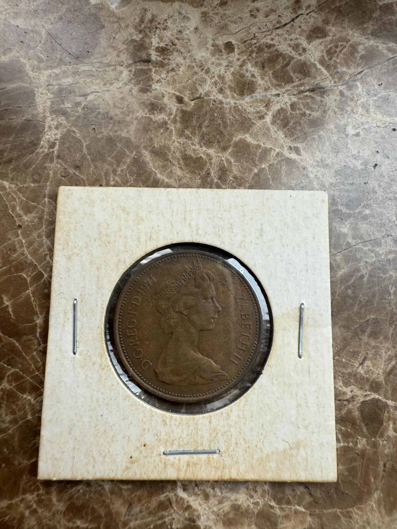 四海杂货铺第九场