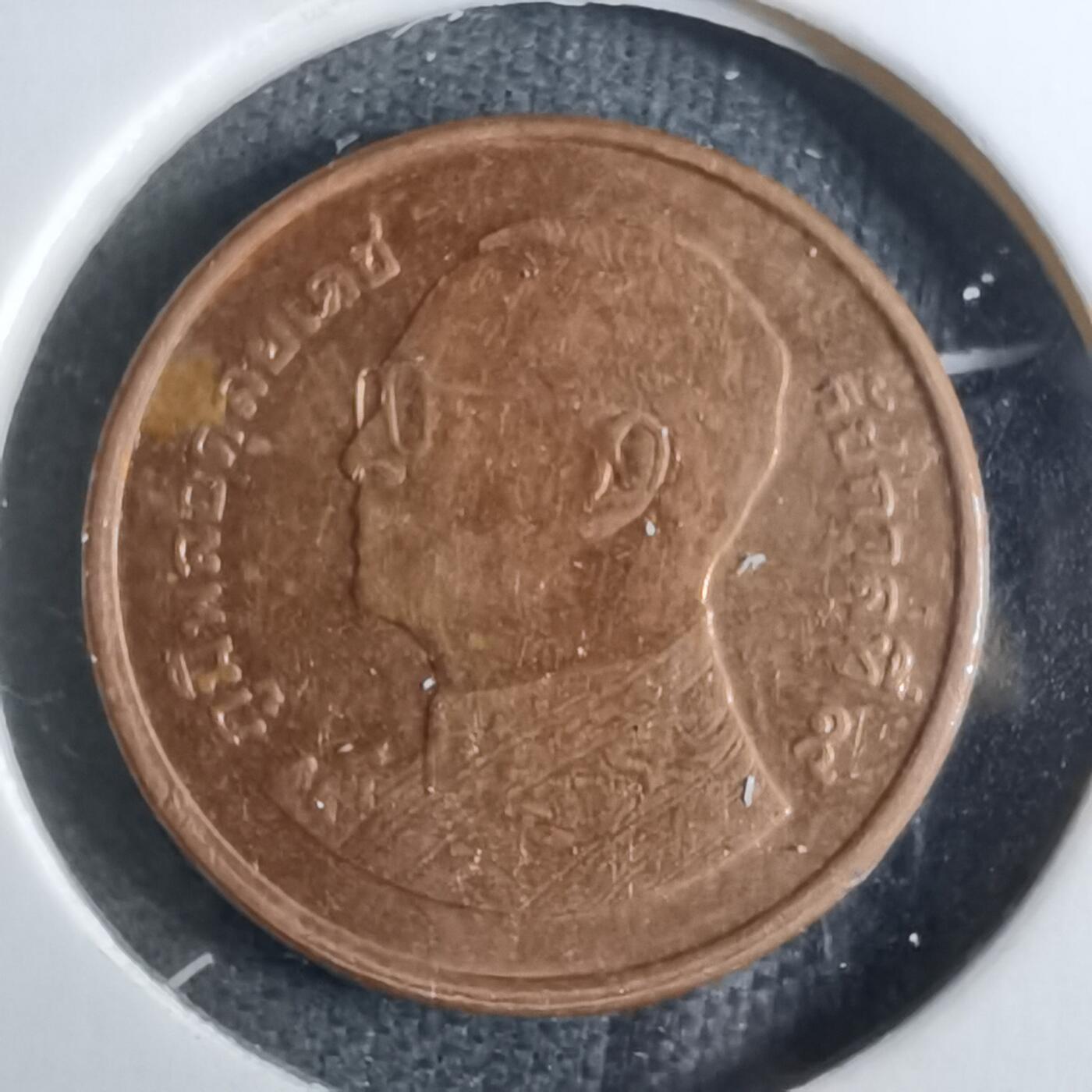 沼泽如烟--第886场 泰国