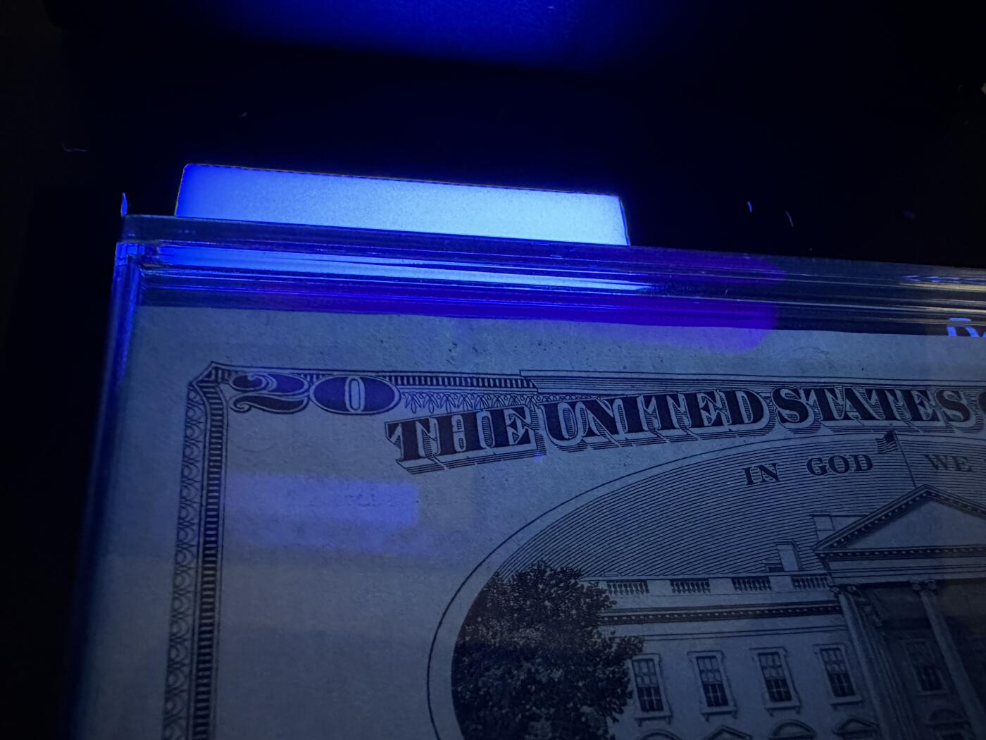 《外钞收藏家》第五百八十期（精选场）（本平台长期征集拍品、欢迎藏友们联系合作）