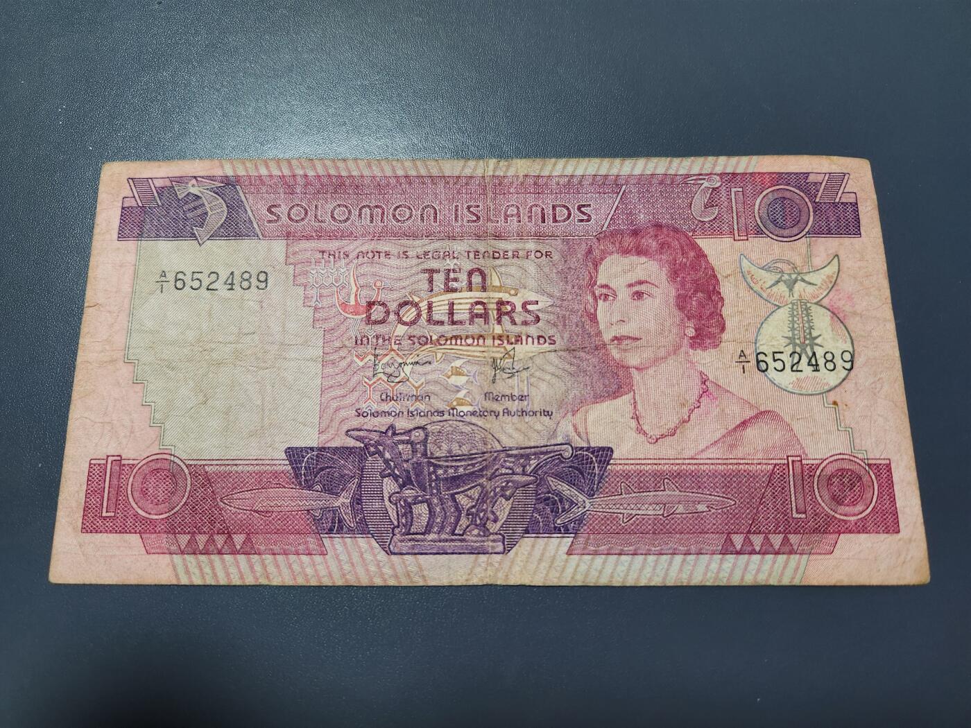 11月1号晚上8点 外国纸币自动截拍第50场