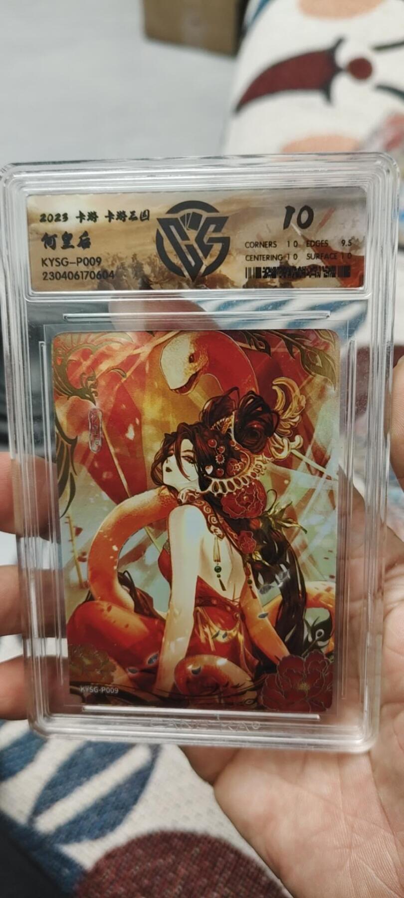 秋原瞳的小店第二十七期（持续收拍，11月秋意正浓，冬欲近，暖心囤卡好时光）