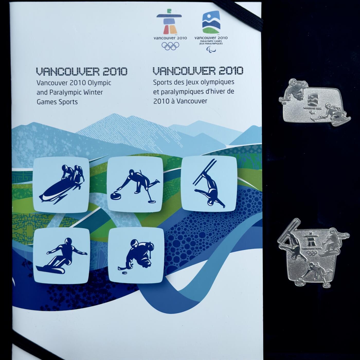 ＜小葵钱铺＞第64期·克朗币·套币·银币场·满200包邮，不寄存·3号发货