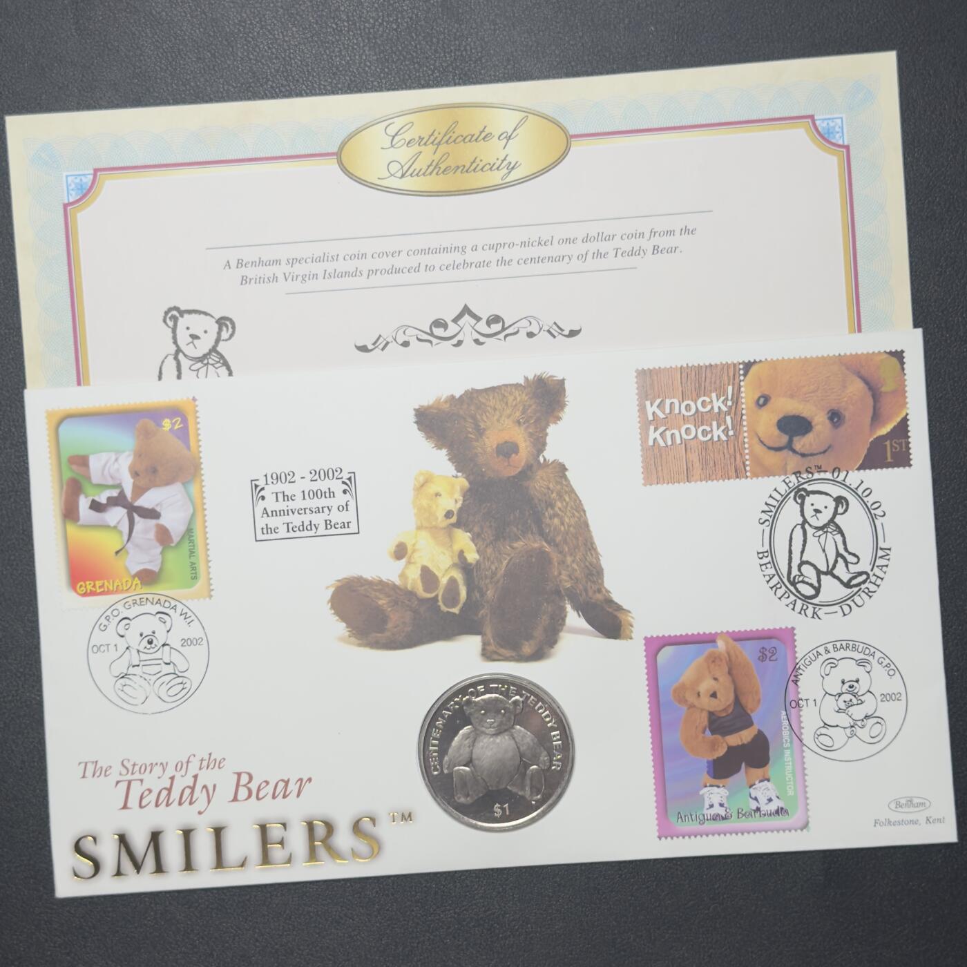 ＜小葵钱铺＞第64期·克朗币·套币·银币场·满200包邮，不寄存·3号发货