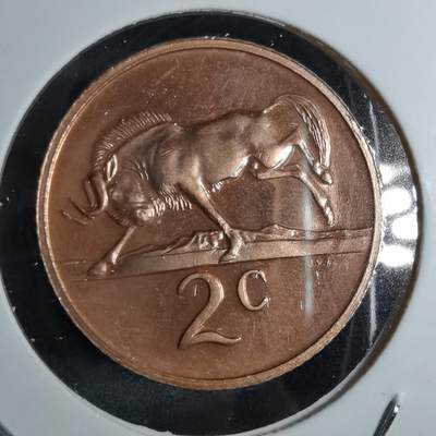 沼泽如烟--第886场 - 南非1972年一分