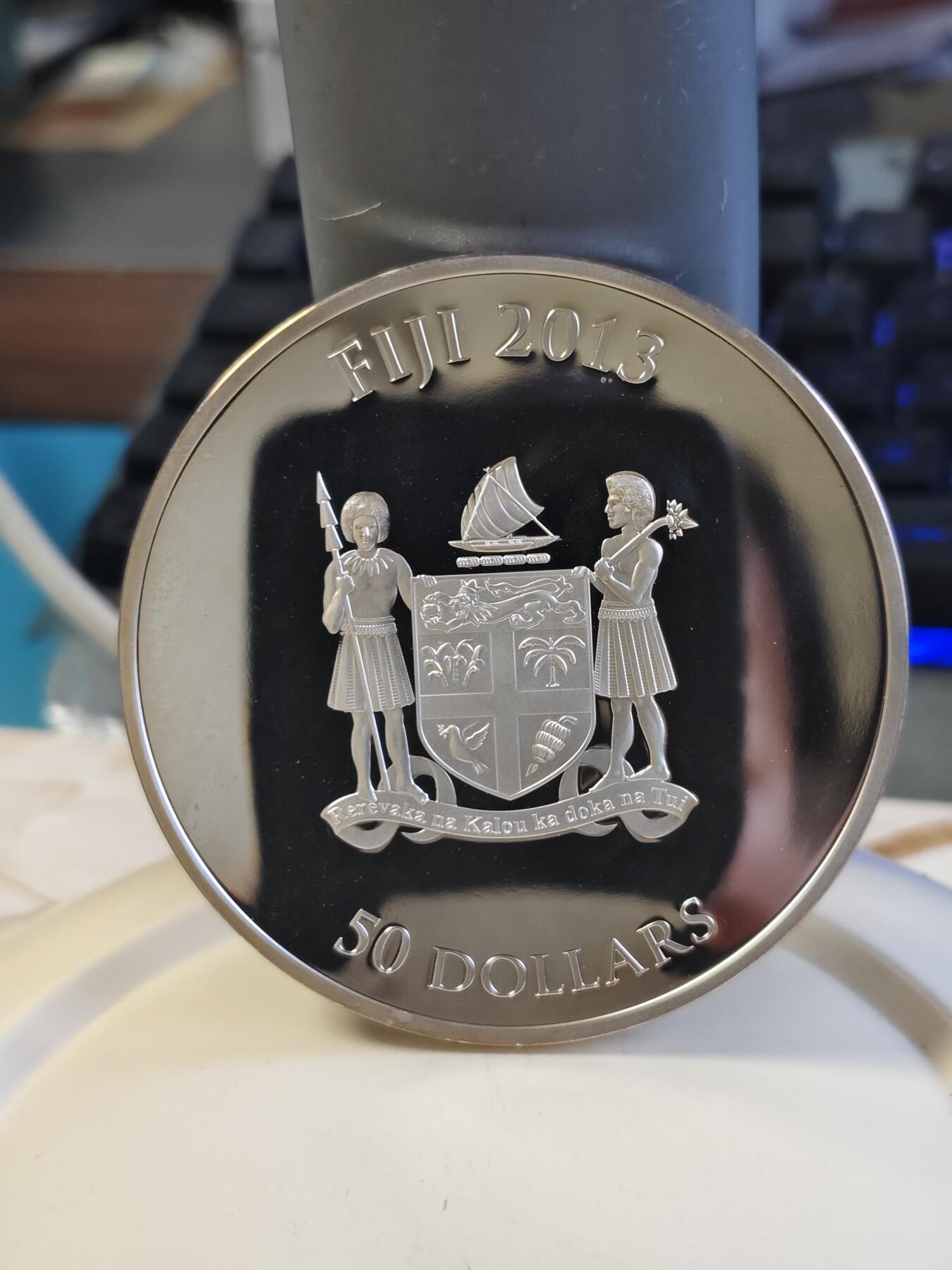 第180期拍卖【长期征集拍品】【北京币展专场】