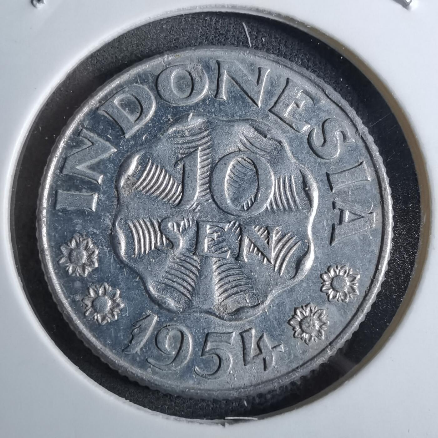 沼泽如烟--第886场