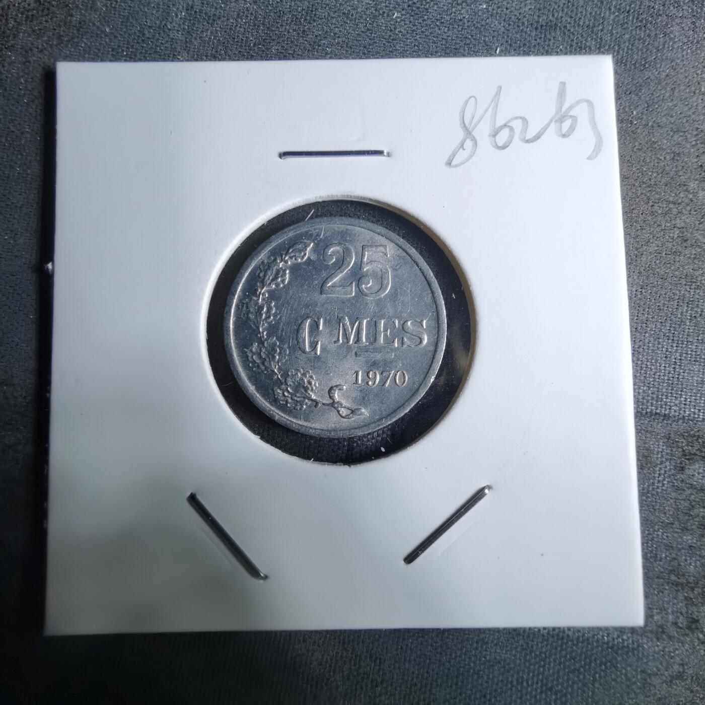 沼泽如烟--第886场