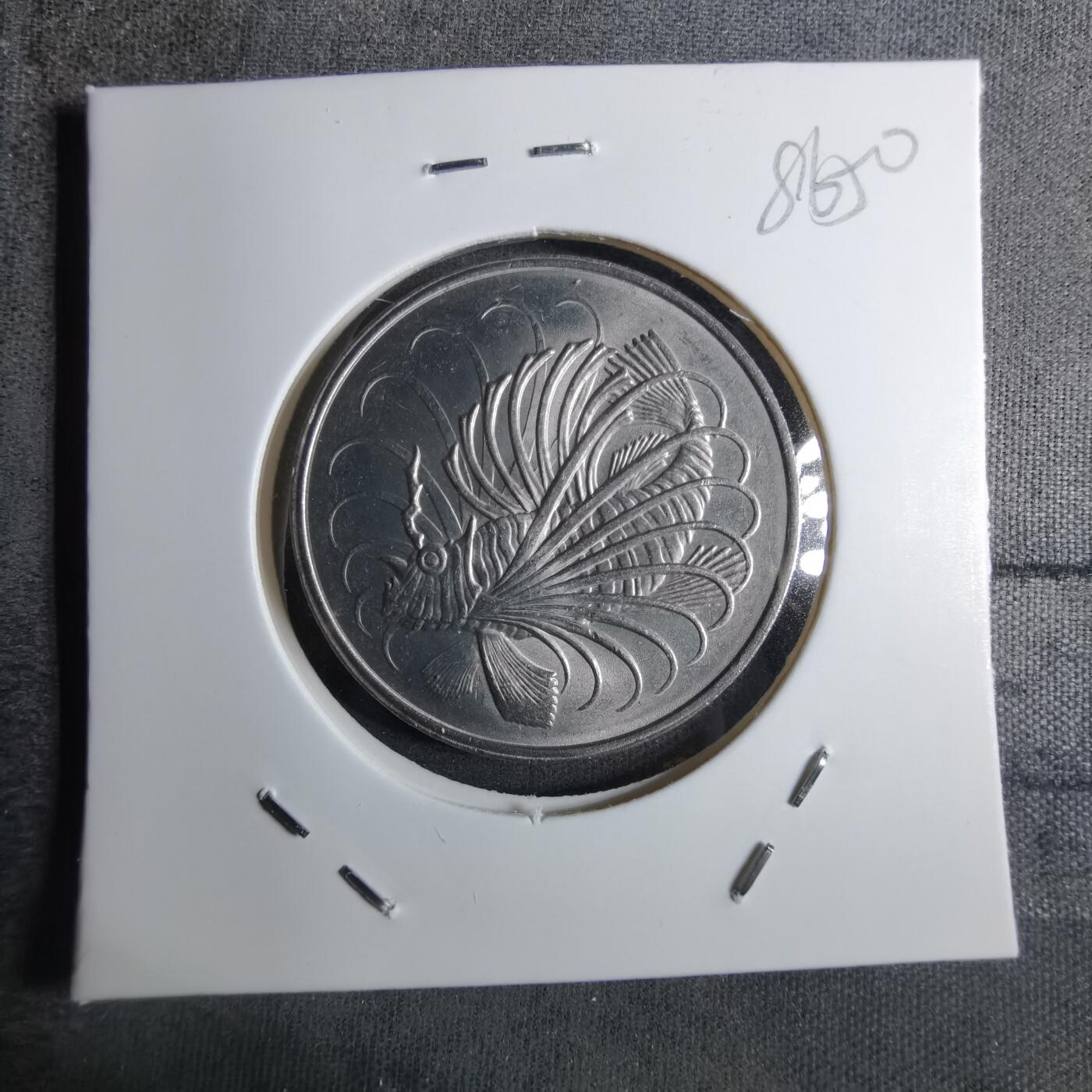 沼泽如烟--第886场