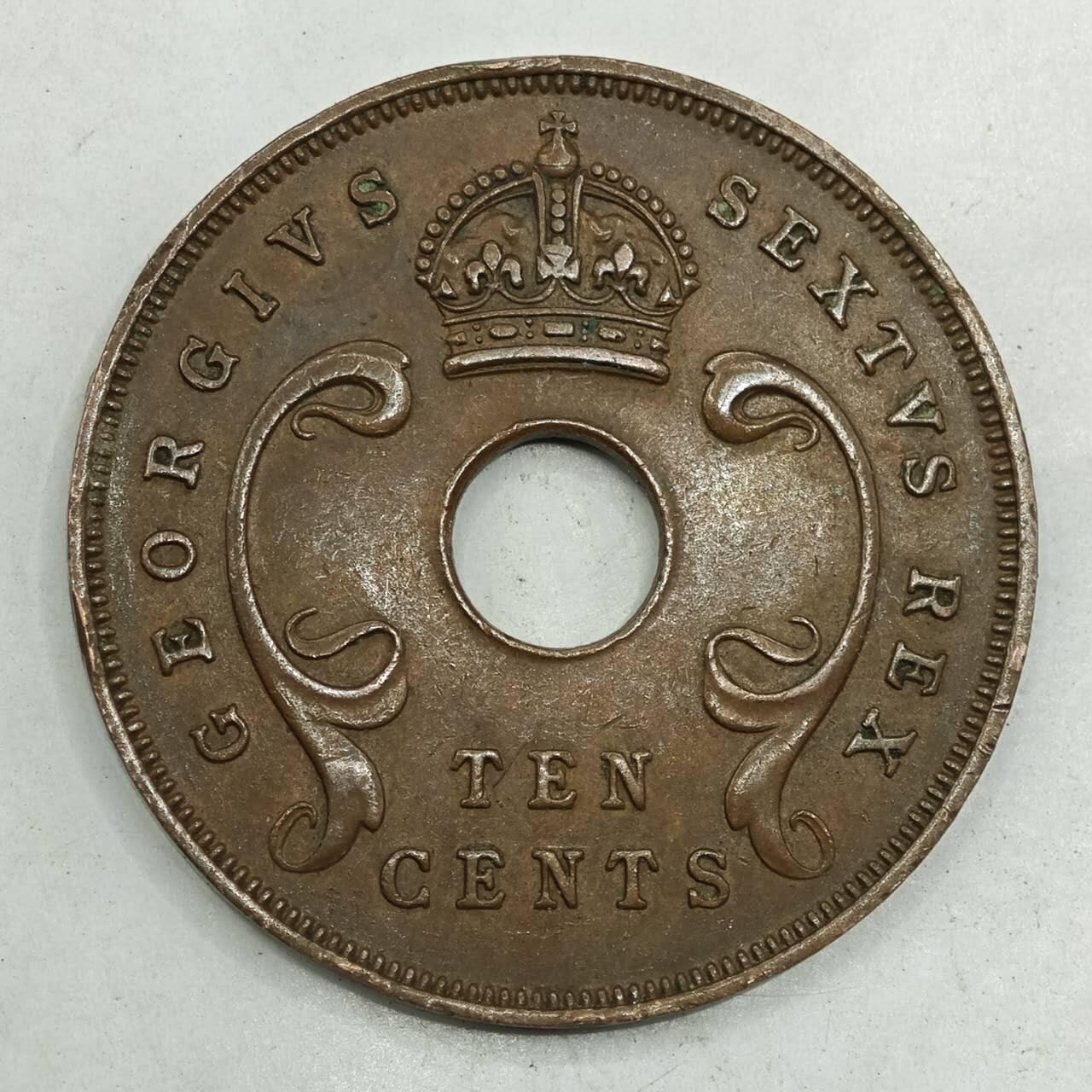 【淘币小摊】限时拍第七百八十四拍  老铜币场  满百包邮可预留两周  周一统一发货 