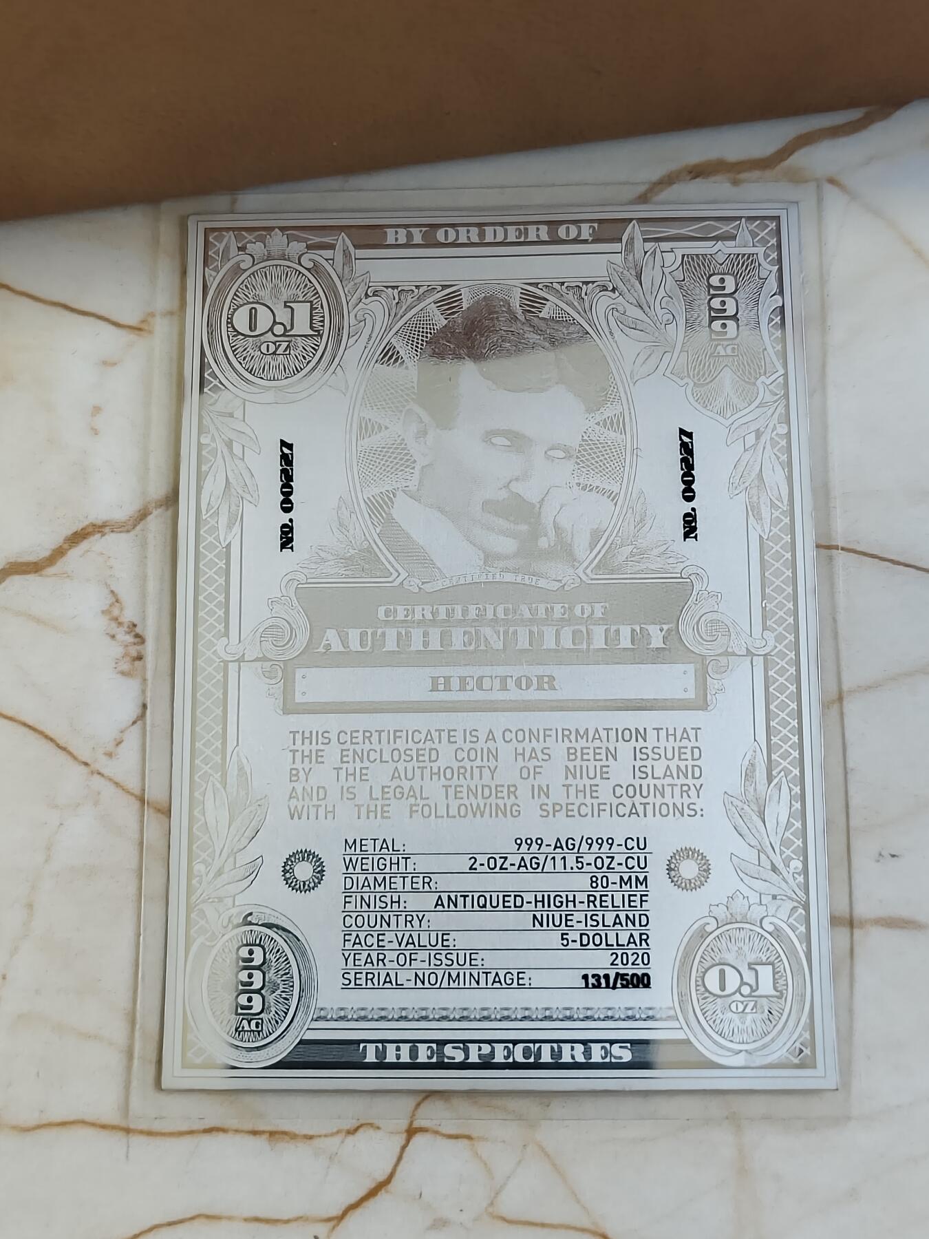 第180期拍卖【长期征集拍品】【北京币展专场】