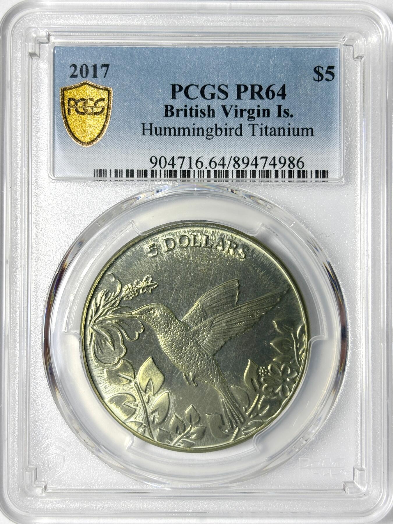 【雨安】【世界币章112-113期】周五/周六 两场连拍 2025-11-01 周六 19:30 保真 8秒倒数自动落锤 高效拍卖