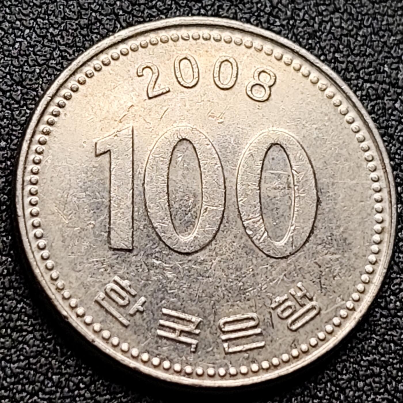 泉币菌-第122场-精品福利场