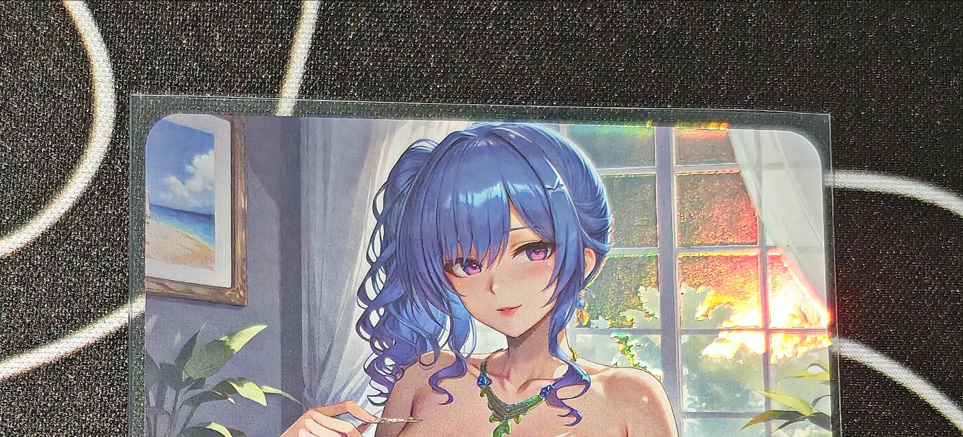 绝对不正常的拍卖场 不寄存!