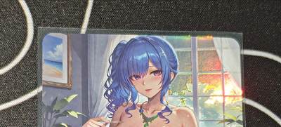 绝对不正常的拍卖场 不寄存! - 绘天阁乃卡（带点）