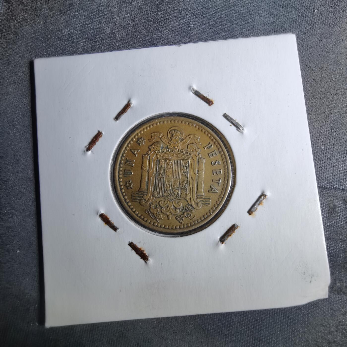 沼泽如烟--第886场