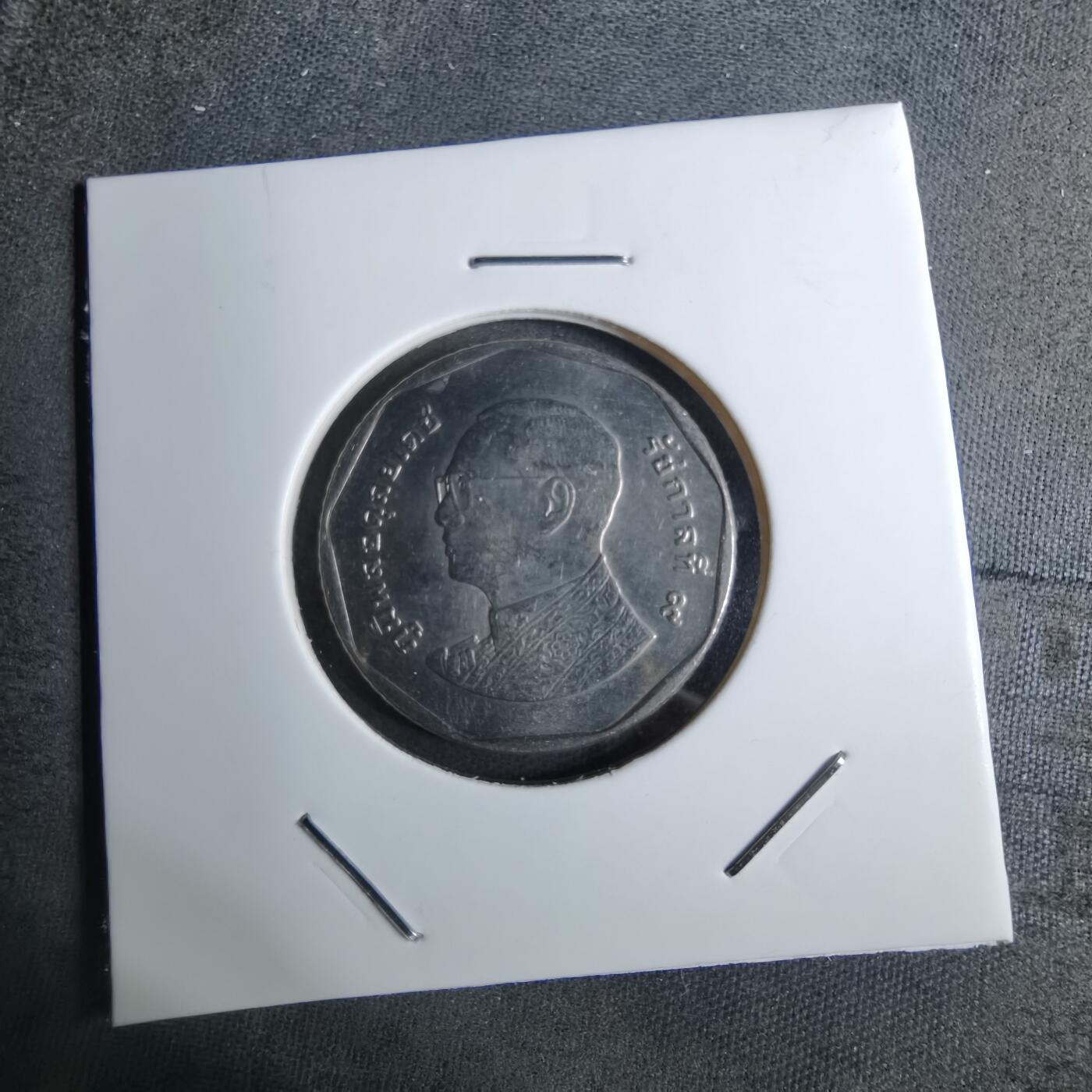 沼泽如烟--第886场 泰国