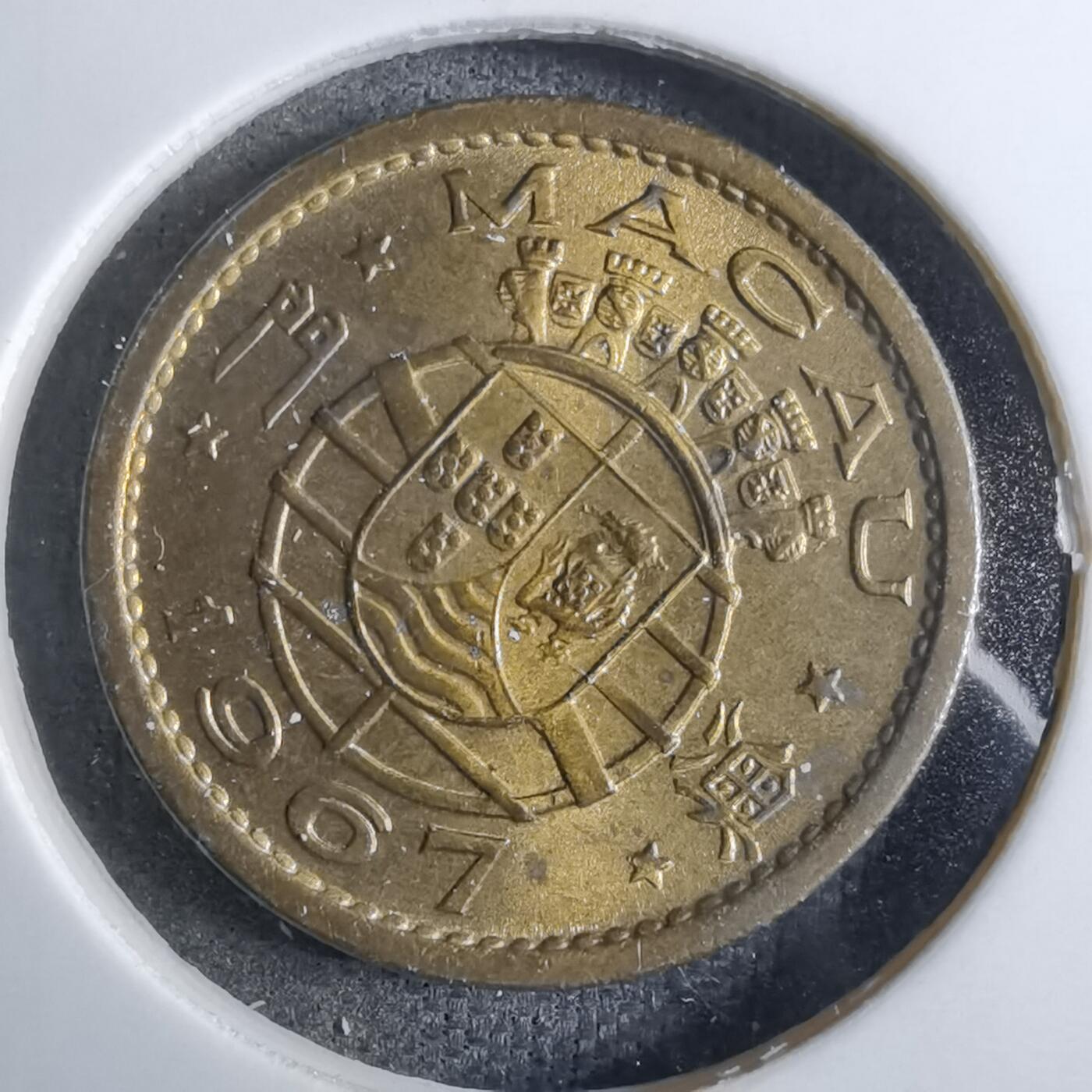 沼泽如烟--第886场