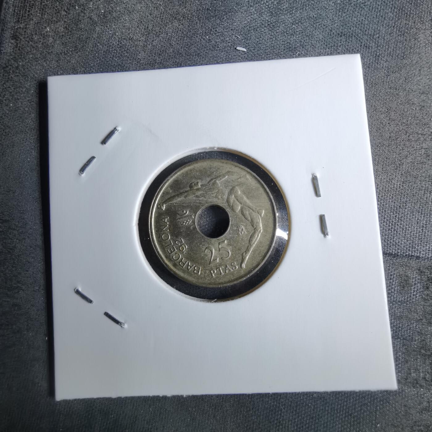 沼泽如烟--第886场