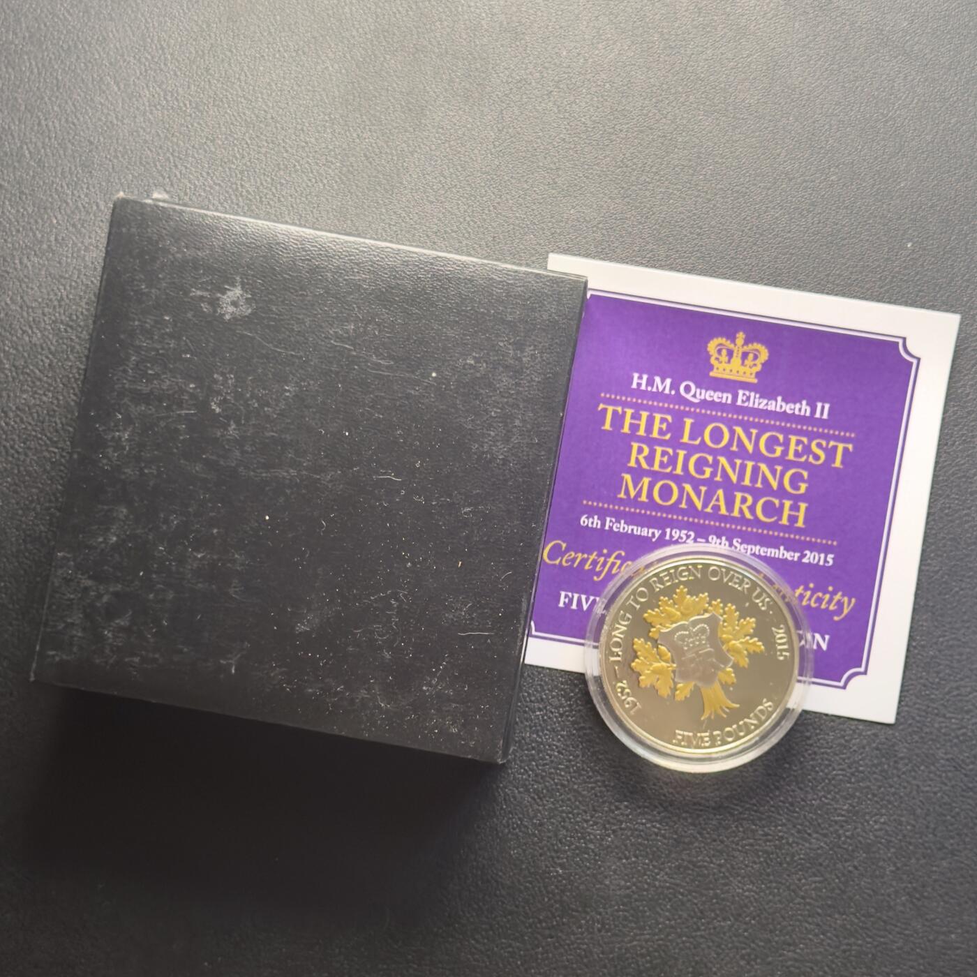 ＜小葵钱铺＞第64期·克朗币·套币·银币场·满200包邮，不寄存·3号发货