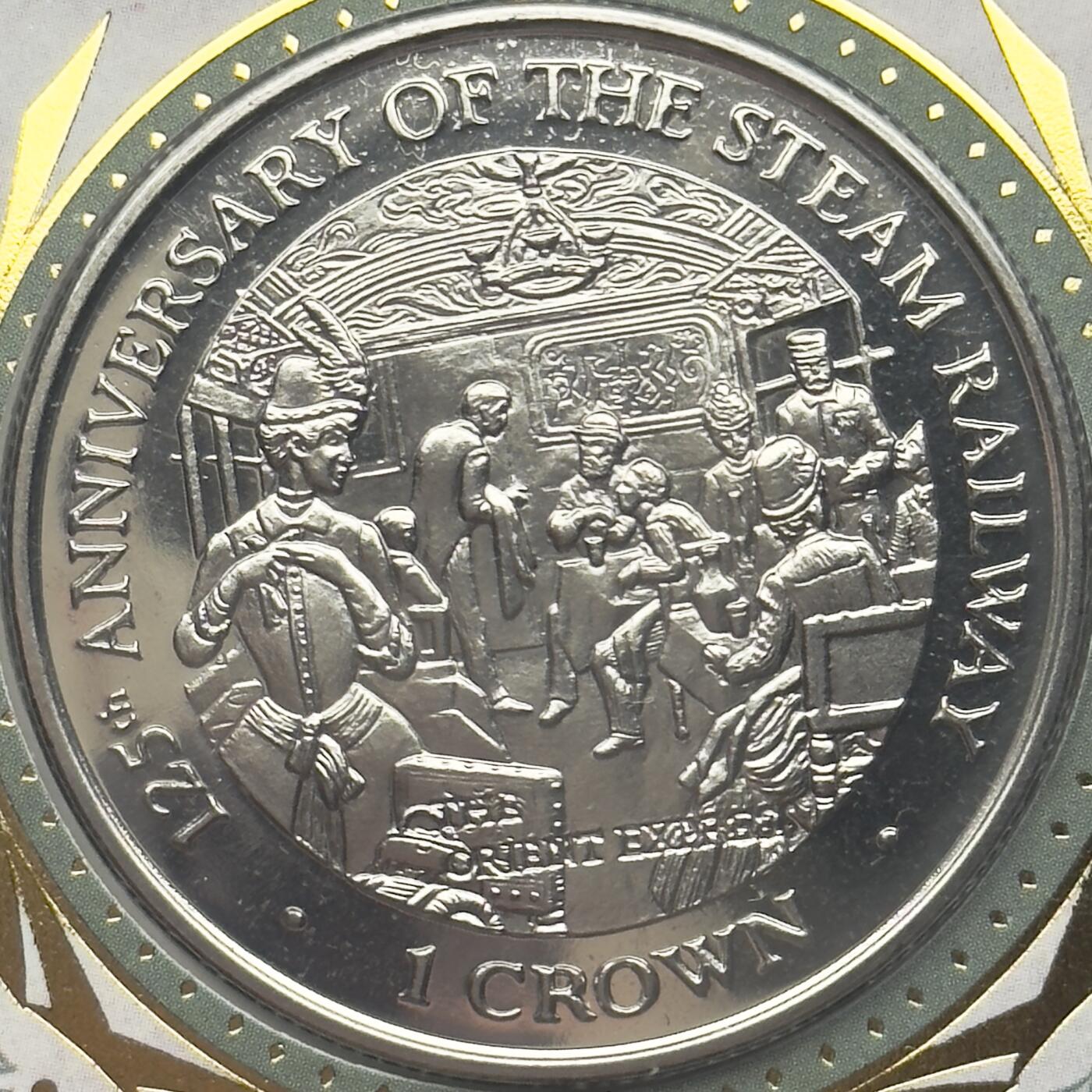 ＜小葵钱铺＞第64期·克朗币·套币·银币场·满200包邮，不寄存·3号发货